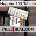 Nagoba 100 Tablets 11